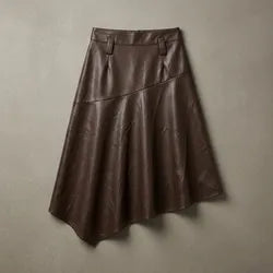 SKIRTS