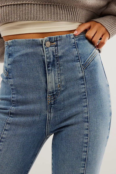 BOTTOMS - Pants, Skirts & More