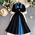 Women's Midi Dress – Elegant Party & Occasion Wear