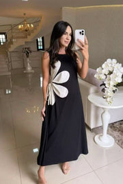Women's Casual Dress | Comfortable & Stylish