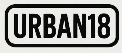 URBAN 18